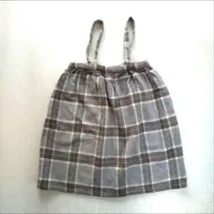 Item thumbnail for item d0775ee2-a7f4-492a-b0cc-650e70f14c63