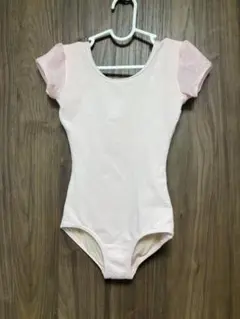 AKEMI_K様 リクエスト 2点 まとめ商品