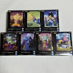 2025年最新】 ドラゴンボール DAIMAの人気アイテム - メルカリ