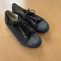 Item thumbnail for item c40a36c3-81d1-475b-b80f-e90aefb3e6fb