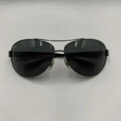 レイバン　サングラス