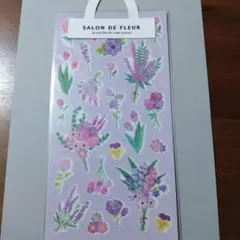 Item thumbnail for item 5ca166ff-76d6-46a2-b39a-0176958095f1