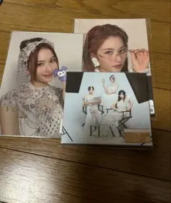 みっちゃん様専用