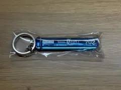 クリープハイプ ラブホテルキーホルダー　ミニ