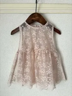 Item thumbnail for item 1b2f7979-3012-425b-b818-1f73aad423ba