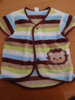 Item thumbnail for item 99f3153e-e043-44af-b568-02c22922d105