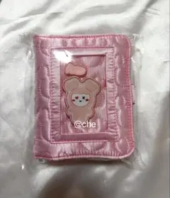 TWICE モモ 8周年 popup サンリオ 10000円 特典 トレカ - メルカリ