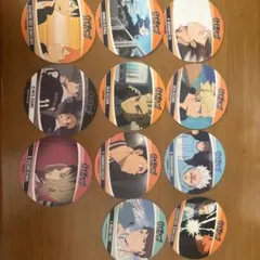 即日発送‼️最安値‼️ハイキュー名言付きプレート