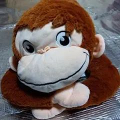 Item thumbnail for item dc39ce22-06ee-4da4-b0e0-5fe1a9fd8cd4