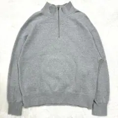 Item thumbnail for item 7b44c3d2-c580-429e-84b4-cc78dc52d072