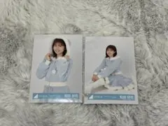 日向坂46 Happy Magical Tourサンタ衣装 河田陽菜 チュウ - メルカリ