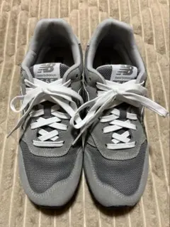 Item thumbnail for item 6d379d1f-acdb-4f11-aa7b-091e1bba8e22