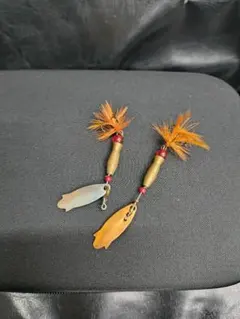 Item thumbnail for item 113cd976-7163-49fe-b061-851357e06ef6