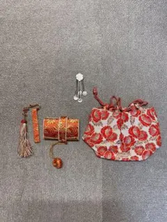 puku様 リクエスト 2点 まとめ商品