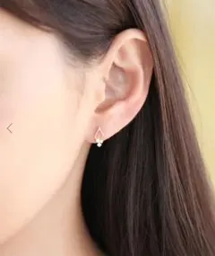 2026年最新】4 c ピアス k10の人気アイテム - メルカリ