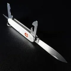 2026年最新】旧ソルジャーナイフの人気アイテム - メルカリ