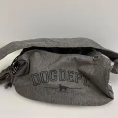 Item thumbnail for item f0b646e5-2001-4202-b2cc-c4fdac49be26