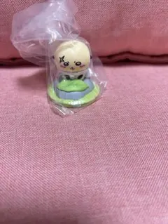 ちいかわ　ヴィネットふれんず3 ラッコ