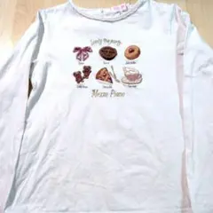 Item thumbnail for item 73f34ec9-b1e4-49be-9ba2-59ee72617cc2