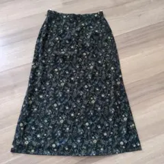 Item thumbnail for item ba0e2e56-b04b-4345-8f03-4670aab25aef