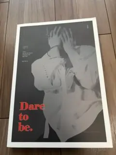 神之塔 ジュ・ビオレ・グレイス単体 スタチュー フィギュア - メルカリ