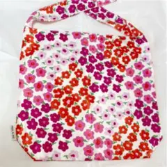 ポール&ジョー エコバッグ