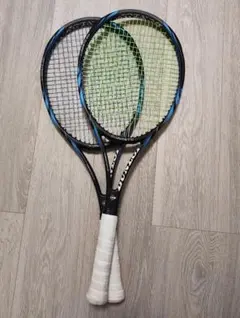 DUNLOP BIOMIMETIC MAX200G - メルカリ