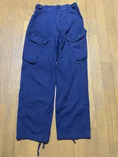 ロイヤルネイビー