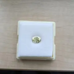 miyu様 リクエスト 5点 まとめ商品