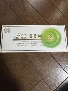 2025年最新】be-max 2026の人気アイテム - メルカリ