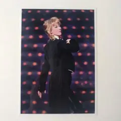 Item thumbnail for item 0d576a57-cee2-4471-b9b7-cefbb12c0b74