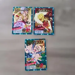 Item thumbnail for item bedc8c50-6b06-4e2e-b828-7ff87910e1a4