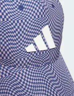 新品タグ付 adidasアディダス ゴルフTour Printed IU3292