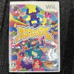 shu様 リクエスト 2点 まとめ商品