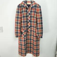 Item thumbnail for item 66465c3b-2c66-41d9-8c21-cbc54a5fa281