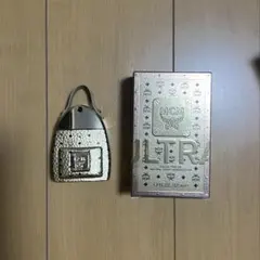 MCM ULTRA 香水 1.7 oz ゴールド 50ml オーデパルファムのサムネイル