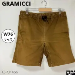 Item thumbnail for item 28662da5-0ecf-4976-a643-17b4f5e7c608