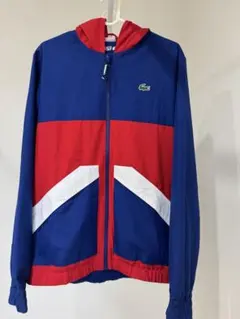 Item thumbnail for item d2ffa9fb-1a1b-419e-ae63-4c222610877b