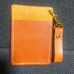 Item thumbnail for item 4f7a4ac7-a2f3-47f7-b209-6d9deb971d6b