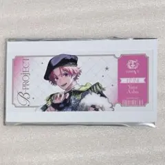 おぽぽ様 リクエスト 3点 まとめ商品 - メルカリ