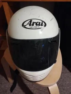 2025年最新】arai mono3の人気アイテム - メルカリ