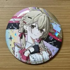 2025年最新】小豆沢こは 感謝祭の人気アイテム - メルカリ