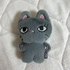 Item thumbnail for item a6aa5faa-502e-468a-bdaf-d30f9cd9f06a