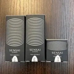 新品未開封　センサイのサムネイル