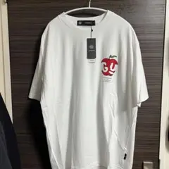 tシャツ Tシャツ