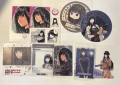 SAKAMOTO DAYS 大佛 まとめ売り