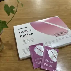 Item thumbnail for item 3f7d08b2-bc3e-41f0-886b-8a7ec398d9c0