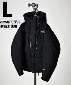 2026年最新】hyke north face gtxの人気アイテム - メルカリ