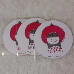 Item thumbnail for item ebccf9db-8a25-4ac3-8bd7-4953bb389e29