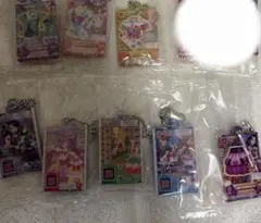 ちゃぷちぇ様 リクエスト 2点 まとめ商品